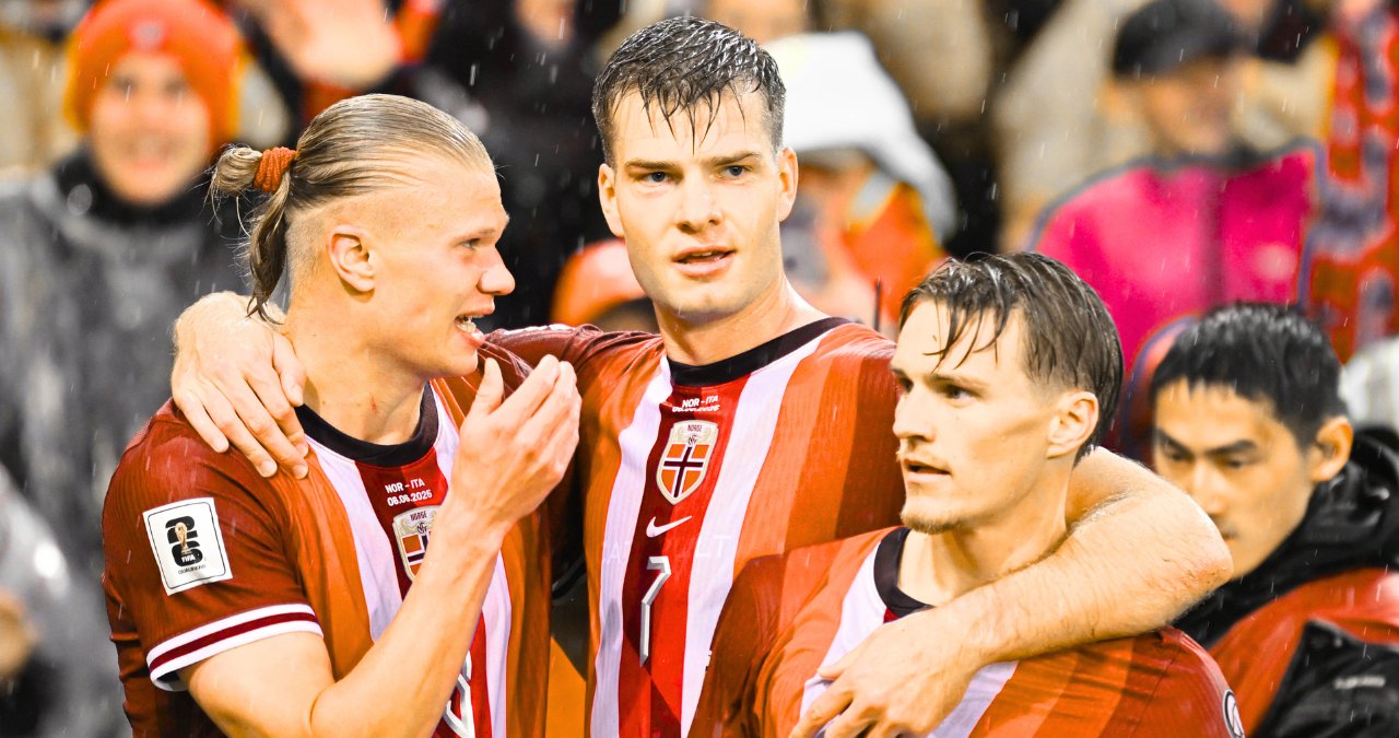 Antonio Nusa: Ein aufstrebender Stern in der Fußballlandschaft 2 Untitled design 2025 11 17T103334.923