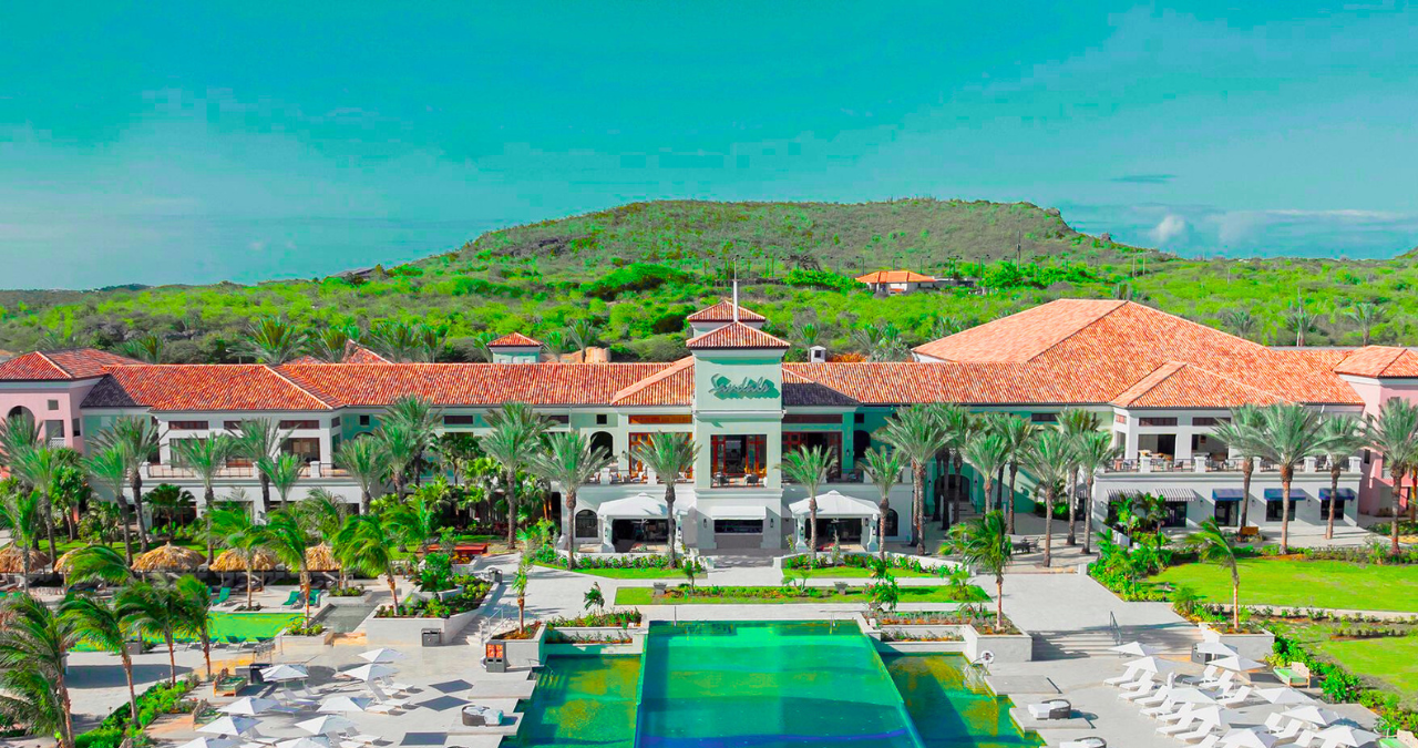 Untitled design 2025 12 06T112600.514