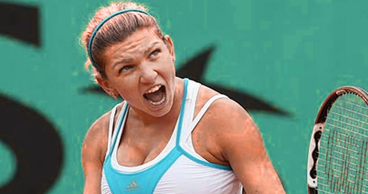 Oceane Dodin Bikini: Style and Confidence in Focus 2 Untitled design 2025 12 10T082852.980